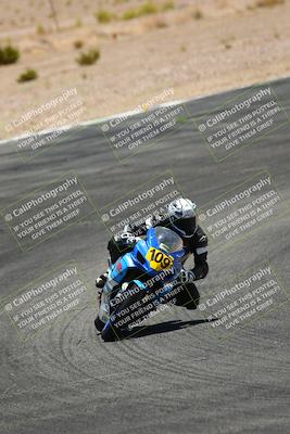 media/Jun-05-2022-WERA (Sun) [[64b01df28d]]/Race 3 C Superbike Expert Novice/